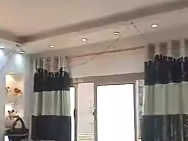 شقق للبيع في شارع العشرين، فيصل، 90 متر