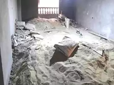 شقق للبيع في شارع العشرين، فيصل، 170 متر