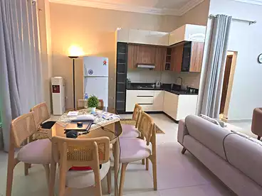 Properties For rent in Small Investor, El Andalus 2, 120 sqm