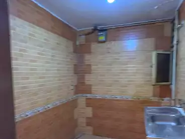 Properties For sale in El Matbaa, Faisal, 140 sqm