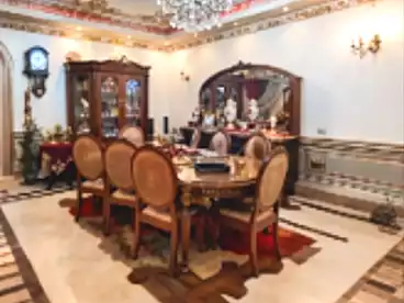 شقق للبيع في حي الجامعة، المنصوره، 224 متر