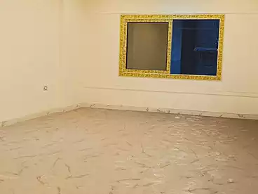 عقارات للبيع في الإبراهيمية، الاسكندرية، 100 متر