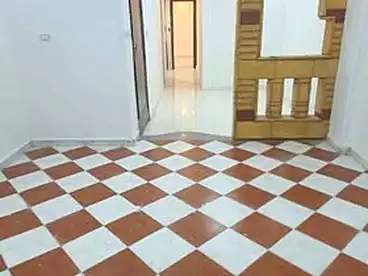 Apartments For sale in El Asafra, Alexandria, 60 sqm