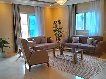 Properties For rent in Lotus South, Lotus, 270 sqm
