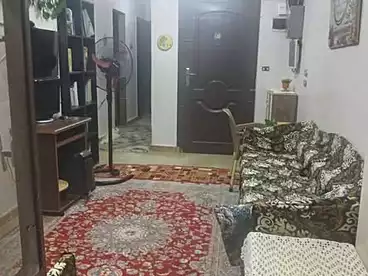 Apartments For sale in Street 30, Sidi Beshr Qebli, 85 sqm