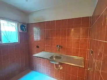 Apartments For sale in Salman El-Farsi St, El Asafra, 100 sqm