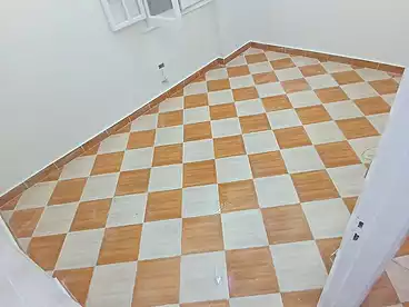Apartments For sale in Street 56, Miami, 170 sqm