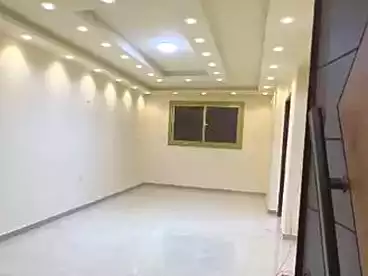 عقارات للبيع في اللبيني، الهرم، 140 متر