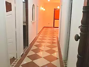 Apartments For sale in El Kilo 21, Al Agamy, 140 sqm