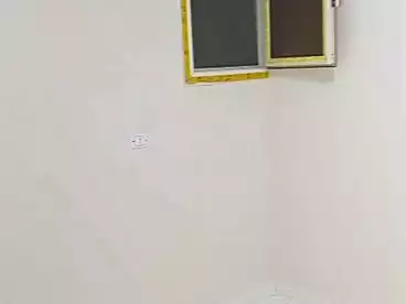 Apartments For sale in El Lebeny, El Haram, 85 sqm