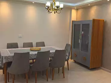 Properties For sale in 17th St., First Zone Buildings, 175 sqm