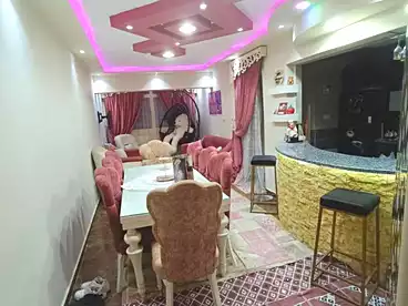 Properties For sale in Sabrin St, El Bitash, 110 sqm