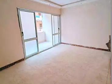 Apartments For sale in El Hanouvel, Al Agamy, 85 sqm