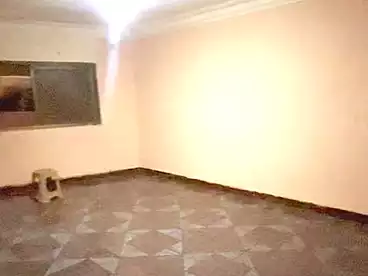 Apartments For sale in El Eshrein St, Faisal, 150 sqm