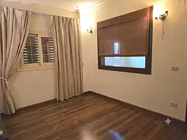 For sale in Ali Labib Gaber St., El Narges 4, 222 sqm