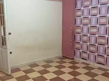 شقق للإيجار في أبو يوسف، العجمي، 70 متر
