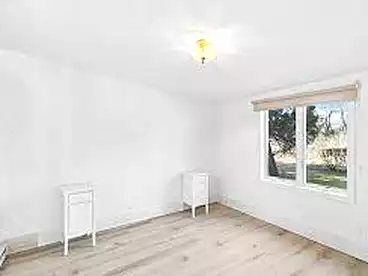 in Hay El Ashgar, Mansoura, 108 sqm