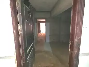 Apartments For sale in El Mariotia, El Haram, 95 sqm