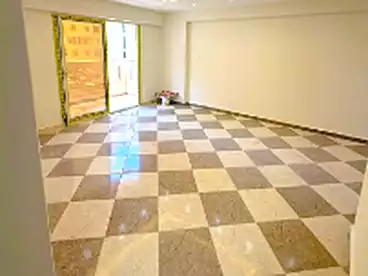 شقق للبيع في شارع محمد نجيب، سيدي بشر بحري، 140 متر