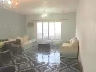 Apartments For sale in El Haram St., El Haram, 165 sqm