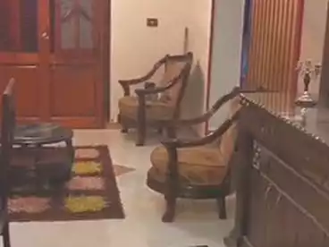 شقق للبيع في شارع الملكة ناظلي، كفر طهرمس، 120 متر