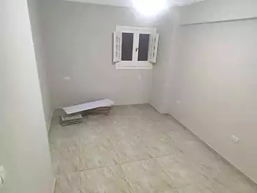 Apartments For sale in El Falki, El Seyouf, 110 sqm