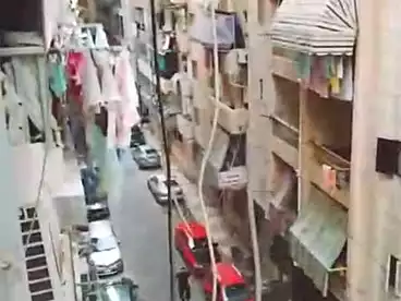 شقق للبيع في العصافرة بحري، العصافرة، 70 متر