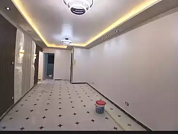 عقارات للبيع في شاطئ النخيل - ٦ اكتوبر، العجمي، 120 متر
