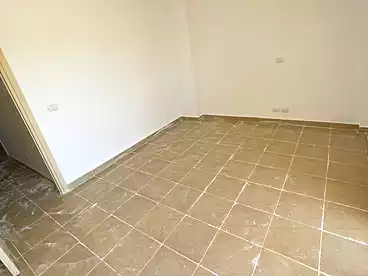 شقق للإيجار في مدينتي - بي 11، المنطقه الحاديه عشر عمارات، 200 متر