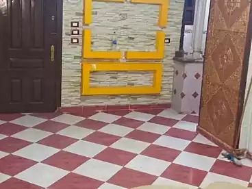 عقارات للبيع في الهانوفيل، العجمي، 75 متر