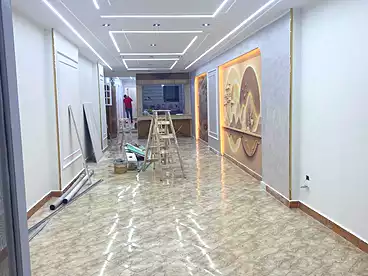 شقق للبيع في سيدي بشر، الاسكندرية، 170 متر