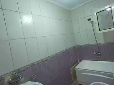 شقق للبيع في شارع عقل باشا، سيدي بشر قبلي، 80 متر