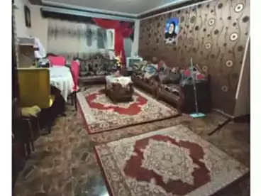 شقق للبيع في العجمي، الاسكندرية، 110 متر