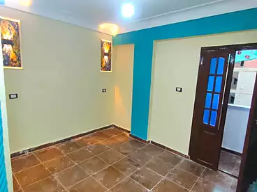 شقق للبيع في شارع 16 الاصلاح، الفلكي، 65 متر