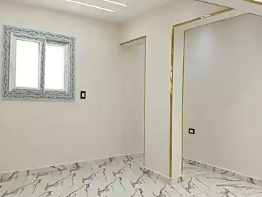 شقق للبيع في شارع النقراشي، البيطاش، 120 متر