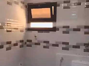 Apartments For rent in El Mariotia, Faisal, 150 sqm
