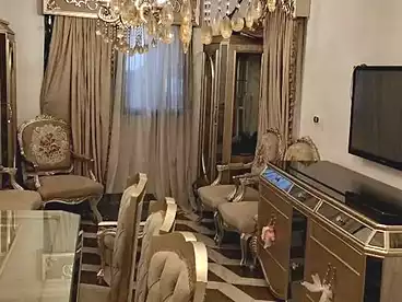 شقق للبيع في شارع أحمد تيسير، العصافرة، 90 متر