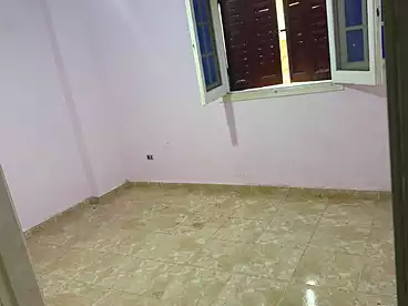 Apartments For sale in Al Samalehy 2 St, El Bitash, 90 sqm