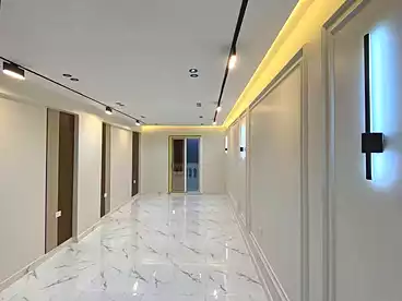 شقق للبيع في شارع النقراشي، البيطاش، 140 متر