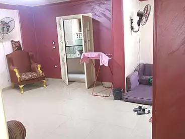 شقق للبيع في ألف مسكن، عين شمس، 160 متر