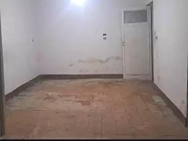 Apartments For sale in Sudan St., El Mariotia, 170 sqm