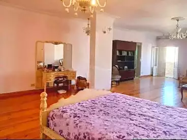 Apartments For sale in Victoria, Alexandria, 330 sqm