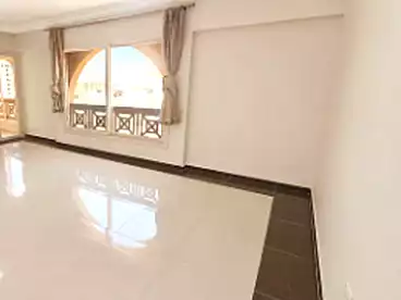 Apartments For sale in Marseilia Florence, Compounds in El Montazah, 100 sqm