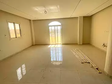 in Suleiman al-Halabi St., El Banafsag 11, 220 sqm
