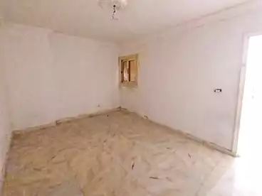 شقق للبيع في السرايا، الاسكندرية، 150 متر