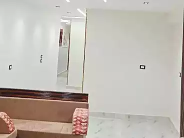 Furnished Apartment For sale in Sidi Beshr Bahri, Sidi Bishr, 140 sqm