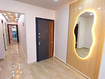 Apartments For sale in Abu Yusuf, Al Agamy, 140 sqm