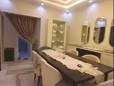 Apartments For sale in El Warsha St., El Hanouvel, 120 sqm