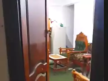 شقق للبيع في شارع محمد نجيب، سيدي بشر بحري، 85 متر