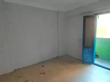 Apartments For sale in El Falki, El Seyouf, 80 sqm